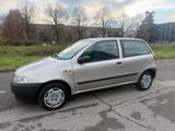 Fiat Punto 60 cat 3 porte SX *15000KM* - Fiat: 1500