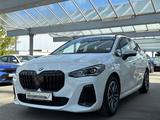 BMW 220i Active Tourer M-Sport Finanzierung ab 0,49% - BMW: 0 Finanzierung