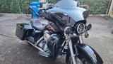 Harley-Davidson Elektra Glide - Angebote