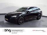 Audi Q7 50 TDI quattro competition plus *PANO*B&O*MAT