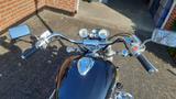 Honda F6C (GL1500CT) - Angebote