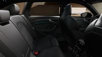 Audi A6 - Vorschau Bild 12
