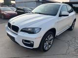 BMW X6 Baureihe X6 xDrive30d - BMW X6 in Dresden