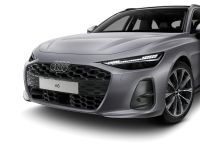 Audi A6 - Vorschau Bild 8