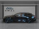 Audi RS6 Avant 4.0 TFSI Perf. Laser*Pano*AHK*StdHz*B& - Audi RS6 Gebrauchtwagen