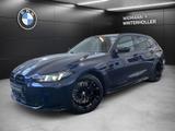 BMW M3 Competition Tou xDrive 360 ° ACC HUD Keyless