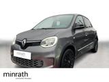 Renault Twingo URBAN NIGHT SCe 65 KLIMA+NAVI+RFK+PDC+SHZ - gebrauchte Renault Twingo aus dem Jahr 2023