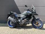Suzuki DL1050 ABS Tageszulassung 11.2024