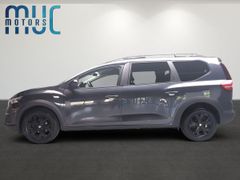 DACIA Jogger TCe 100 ECO-G Extreme+ Benzin / LPG