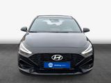 Hyundai i30 1.0 T-GDI DCT Advantage - Hyundai i30 Gebrauchtwagen in Frankfurt