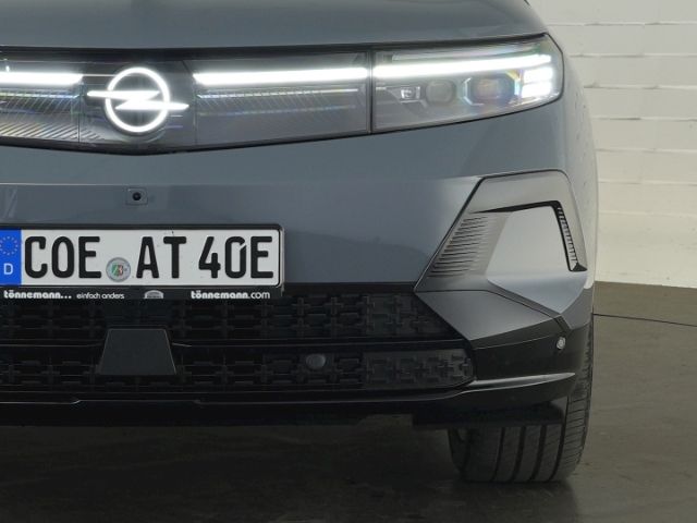Grandland Electric B ULTIMATE AWD 73kWh+360°KAME