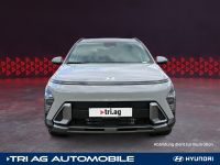 Hyundai KONA - Vorschau Bild 8