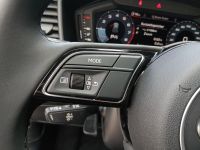 Audi A1 - Vorschau Bild 14