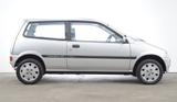 Honda Andere - Honda Gebrauchtwagen von 1990
