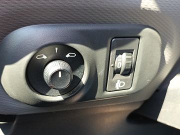 Citroën C4 Cactus Selection *NAVI* *RÜCKFAHRKAMERA* *SIT