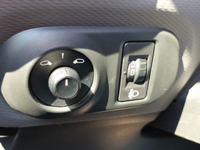 Citroën C4 Cactus Selection *NAVI* *RÜCKFAHRKAMERA* *SIT
