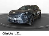 Cupra Terramar 1.5 eTSI DSG GJR Matrix Edge - Cupra Terramar Neuwagen
