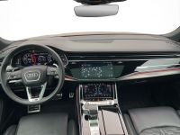 Audi RSQ8 - Vorschau Bild 5