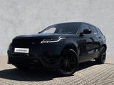Land Rover Range Rover Velar P400e R-Dynamic SE*BLACKP*20Z* - Land Rover Range Rover Velar R-Dynamic mit Hybrid-Antrieb (Benzin/Elektro)