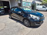 Kia Rio 1.1 CRDi WGT 3p. EX PLUS - Kia Rio: 1.3