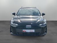 Audi A6 - Vorschau Bild 5