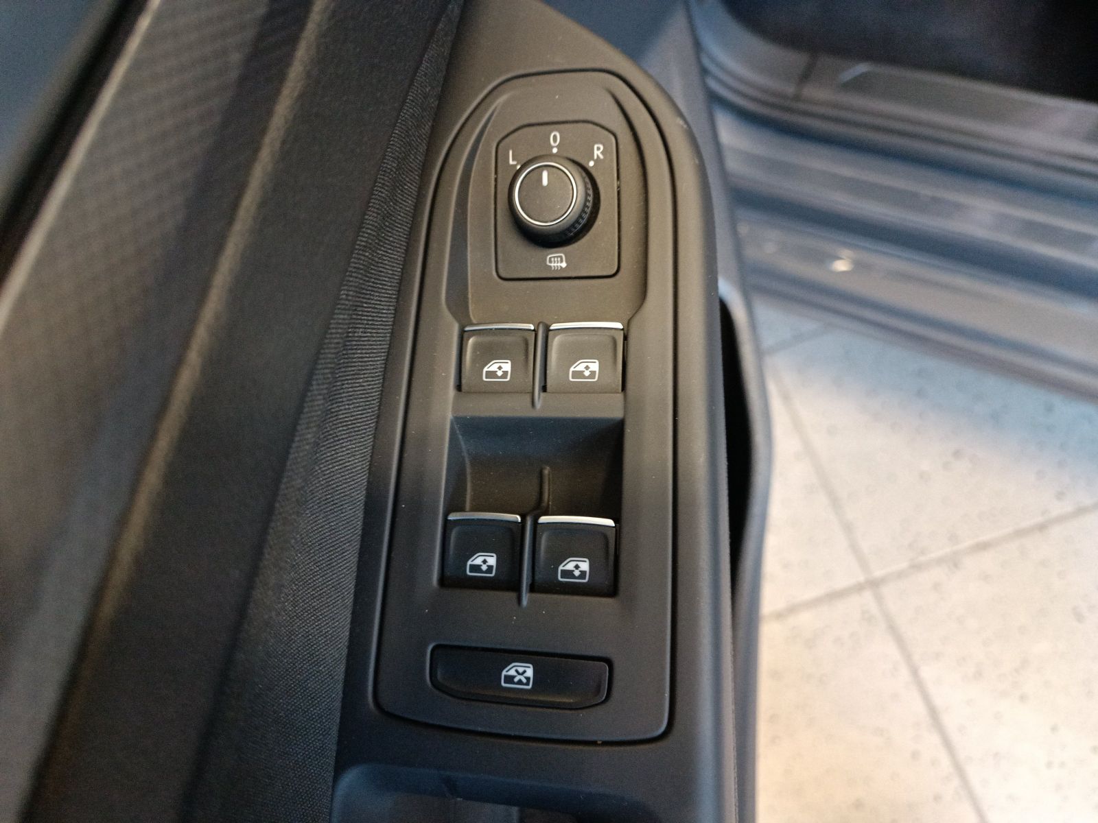 Volkswagen Golf - Bild 16