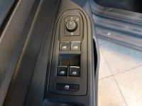 Volkswagen Golf - Vorschau Bild 16