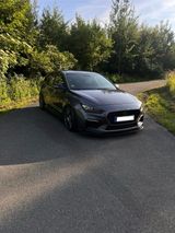 Hyundai I30N Performance - Hyundai i30 in Hagen