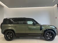 Land Rover Defender - Vorschau Bild 6