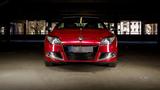 Renault Megane CC 3 GT dci 160 Top gepfleg... - Renault Megane mit Diesel-Antrieb: Roadster