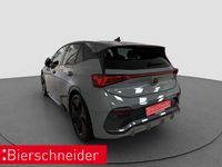 Cupra Born - Vorschau Bild 9