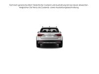 Audi A4 Allroad - Vorschau Bild 5