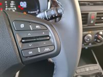 Hyundai i10 - Vorschau Bild 19