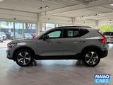 Volvo XC40 B4 Plus Dark ACC/CAM/SHZ/LHZ/PDC - Volvo XC40 in Dortmund