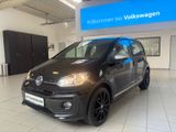 Volkswagen up! 1.0 special up*PANO*Kamera*17Zoll*PDC* - Volkswagen up! aus 2018