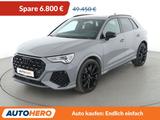 Audi RS Q3 2.5 TFSI quattro Aut.*NAVI*CAM*SHZ*ACC*