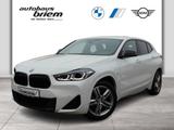 BMW X2 xDrive20i M Sport AHK Pano Rückfahk. PDC - BMW X2 in Stuttgart
