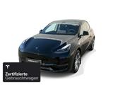 Tesla Model Y Long Range AWD - Tesla Model Y in Hannover