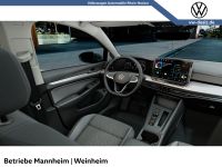 Volkswagen Golf - Vorschau Bild 8