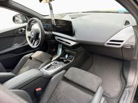 BMW M135 - Vorschau Bild 12