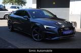 Audi S5 Sportback 3.0 TDI Quattro LEDER+NAVI+KMAMERA - Audi S5 Diesel Gebrauchtwagen