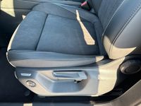 Volkswagen Tiguan - Vorschau Bild 15