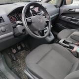 Opel Zafira 1.8 Family Family