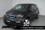 BMW i3 94 Ah Elektroauto Limousine (Navi LED H/K) - BMW i3 aus 2018