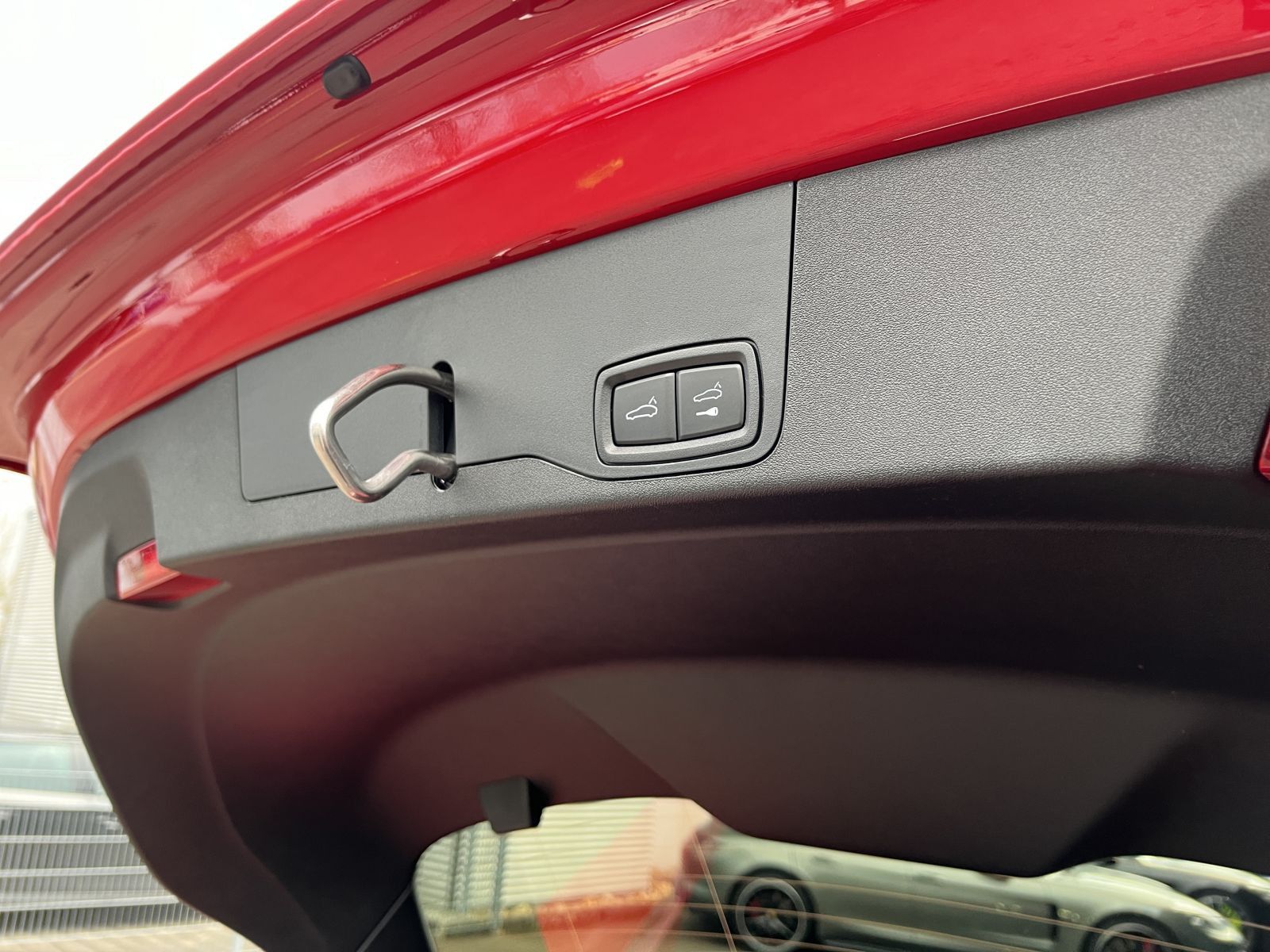 Porsche Taycan - Bild 18