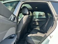 BMW M440 - Vorschau Bild 16