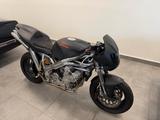 Honda CBX1000 SPONDON 200+ HP - HONDA CBX