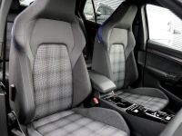Volkswagen Golf - Vorschau Bild 7