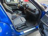 MINI One Clubman One One - MINI One Clubman: Kleinwagen