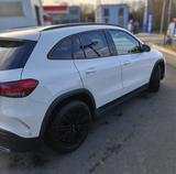 Mercedes-Benz GLA 250  AMG Line | Automatik | 224 PS | BJ 2021 - Mercedes-Benz GLA-Klasse von privat